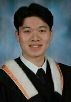 University of Wisconsin-Madison, WI Python tutor named Anthony University of Wisconsin-Madison, WI Python tutor named Anthony