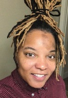 Peachtree Heights West, GA tutor named Theresa Peachtree Heights West, GA tutor named Theresa