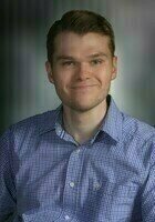 A photo of Kyle, a tutor from University of Southern Indiana A photo of Kyle, a tutor from University of Southern Indiana