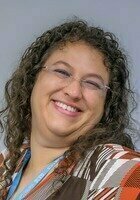 A photo of Jessica, a tutor from University of Tennessee, Knoxville