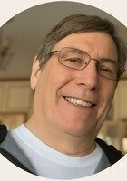 Longview, TX Reading tutor named Bruce Longview, TX Reading tutor named Bruce