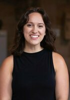 A photo of Carlin, a tutor from Kenyon College A photo of Carlin, a tutor from Kenyon College