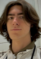 Rogers, OH tutor named Aiden Rogers, OH tutor named Aiden