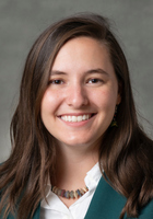 Gainesville, FL Spanish tutor named Hannah Gainesville, FL Spanish tutor named Hannah