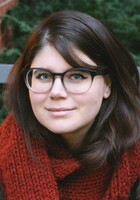 Hyattsville, MD tutor named Kerrin Hyattsville, MD tutor named Kerrin