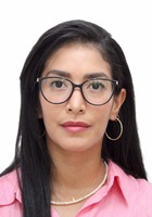 Online Conversational Italian tutor named Adriana