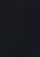 Online SPSS Statistic Software tutor named ZA9FXYGHSG-tutorOneTrust