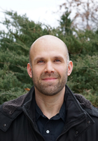 Chapel Hill, NC Statistics tutor named Craig Chapel Hill, NC Statistics tutor named Craig
