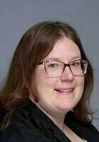 Online Earth Science tutor named Sarah