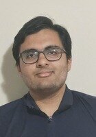 Bellingham, WA Physics tutor named Lakshya Bellingham, WA Physics tutor named Lakshya