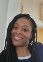 Sykesville, MD tutor named Tonya Sykesville, MD tutor named Tonya