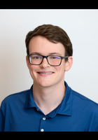 Keymar, MD tutor named Jonathan Keymar, MD tutor named Jonathan