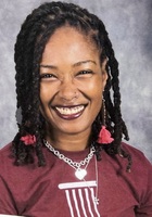 Antioch, TN tutor named Rian Antioch, TN tutor named Rian