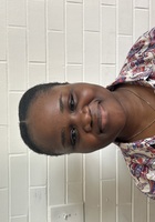 East Orange, NJ AP World History tutor named Oluwakemi East Orange, NJ AP World History tutor named Oluwakemi