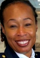 Stratford, NJ tutor named Shantae Stratford, NJ tutor named Shantae