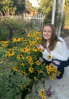 Bridgetown North, OH tutor named Isabel Bridgetown North, OH tutor named Isabel