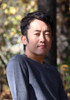 Waukesha, WI Algebra tutor named Chee nou Waukesha, WI Algebra tutor named Chee nou