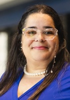Deltona, FL Test Prep tutor named Michelle Deltona, FL Test Prep tutor named Michelle
