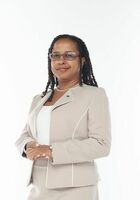 Raleigh-Durham, NC tutor named Marsha Raleigh-Durham, NC tutor named Marsha