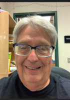 Carrollton, TX Writing tutor named Clint Carrollton, TX Writing tutor named Clint