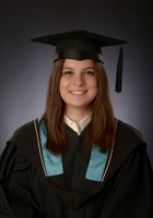 A photo of Mia, a tutor from University of Waterloo