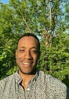 Urbana, IL tutor named Steven Urbana, IL tutor named Steven