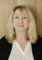Frederick, MD History tutor named Amy Frederick, MD History tutor named Amy