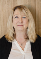 Thurmont, MD tutor named Amy Thurmont, MD tutor named Amy
