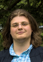 Holyoke, MA tutor named Nicholas Holyoke, MA tutor named Nicholas