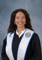 Bay State, MA tutor named Isabelle