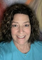 Springfield, MO Reading tutor named Leigh Springfield, MO Reading tutor named Leigh