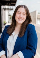 Online Business Writing tutor named Jessica