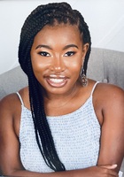 Hoover, AL tutor named Alana Hoover, AL tutor named Alana