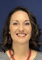 Greensboro, NC tutor named Donna Greensboro, NC tutor named Donna