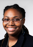 Osceola County, FL Writing tutor named Halle