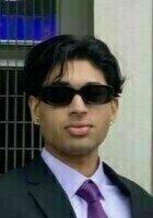 North Haven, CT tutor named Mridh North Haven, CT tutor named Mridh