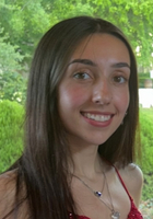 Bellville, TX tutor named Ava Bellville, TX tutor named Ava
