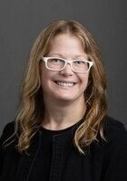 Schererville, IN AAI - Accredited Adviser in Insurance tutor named Katherine Schererville, IN AAI - Accredited Adviser in Insurance tutor named Katherine
