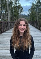 Minnesota Middle School Math tutor named Charlotte Minnesota Middle School Math tutor named Charlotte