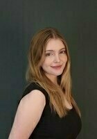 Garrett Park, DC tutor named Lindsey Garrett Park, DC tutor named Lindsey