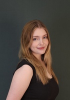 Floyd, VA tutor named Lindsey Floyd, VA tutor named Lindsey