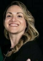 Florida Languages tutor named Rosa Florida Languages tutor named Rosa