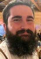 Dyer, IN High School Chemistry tutor named Karl Dyer, IN High School Chemistry tutor named Karl