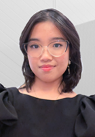 Stonewall, TX tutor named Caroline