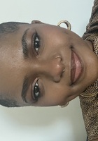Alexandria, VA English tutor named Sergine Alexandria, VA English tutor named Sergine