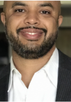Orlando, FL English tutor named Carlos Orlando, FL English tutor named Carlos