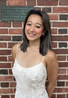 Columbus, OH Math tutor named Adelaide Columbus, OH Math tutor named Adelaide