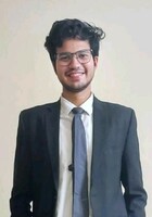 A photo of Shatabda, a tutor from Langara College