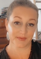 Narberth, PA tutor named Heather