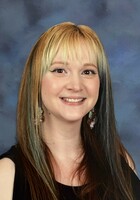 Stanley, NC tutor named Caitlin Stanley, NC tutor named Caitlin